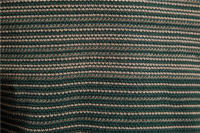 AIOPESON-suéter de algodón para hombre, jerseys tejidos informales con cuello redondo, cálidos para invierno - details 6