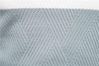 AIOPESON-Jersey de manga larga con cuello redondo para hombre, suéteres ajustados cálidos, ropa informal de moda, otoño - details 14