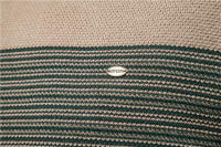 AIOPESON-suéter de algodón para hombre, jerseys tejidos informales con cuello redondo, cálidos para invierno - details 9