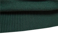 AIOPESON-suéter de algodón para hombre, jerseys tejidos informales con cuello redondo, cálidos para invierno - details 8