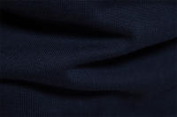 AIOPESON-suéter informal de algodón con cremallera para hombre, jersey de cuello simulado, cálido, a la moda, Invierno - details 14
