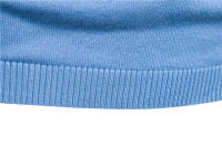 AIOPESON-suéteres gruesos de cuello alto para hombre, Jersey informal de cuello alto, ajustado, cálido, de calidad, Color sólido, Invierno - details 18