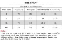 Oversized Summer Mens Trend Fashion Loose Short Sleeve T-shirt Gym Bodybuilding Fitness Training T-shirt Street Hip Hop Tshirt - details 1