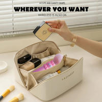 Vibrador eléctrico del cepillo del maquillaje recargable del silicón de la vibración de la frecuencia del resplandor 10 con privacidad fuerte - details 4