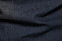 AIOPESON-Camisa vaquera de algodón elástico para hombre, camisa de manga larga de calidad, informal, ajustada, de diseñador - details 10