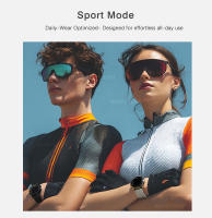 NORTH EDGE Reloj Deportivo de Exterior para Hombre con Caja de Aleación de Lujo, Resistente al Agua 50 m, Doble Hora, Alarma, Podómetro, Cálculo de Calorías y Temporizador de Cuenta Regresiva, APOLLO - details 6