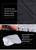 Armadura de motocicleta, ropa interior Protectora, chaqueta de Motocross, pantalones de capa, camisas de compresión, traje Protector de cuerpo para motocicleta - details 16