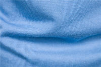 AIOPESON-suéteres gruesos de cuello alto para hombre, Jersey informal de cuello alto, ajustado, cálido, de calidad, Color sólido, Invierno - details 17