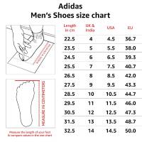 Banner - Adidas zapatillas breaknet k FY9506