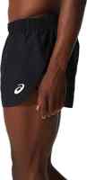 Banner - Asics pantalon running 2011c343 001