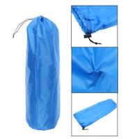 Manta De Sueño Al Aire Libre Resistente a La Polvo Bolsa De Almacenamiento Para Colchón De Camping Picnic Resistente Al Desgaste - details 5
