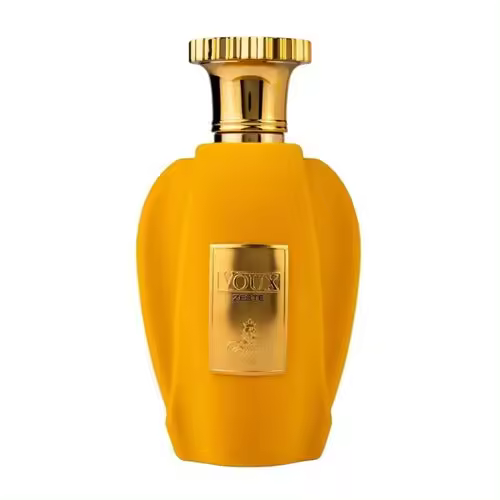 Emir Voux Zeste Eau De Parfum 100ml - 1