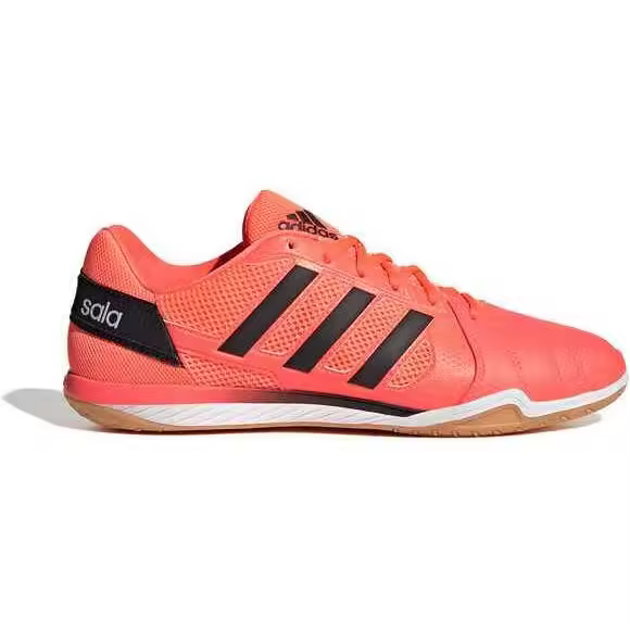 Adidas Top Sala Gw1699 Talla Botas - 40 2/3 - 1