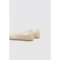 Wonders A-3802 Bailarinas Mujer Negro - details 2