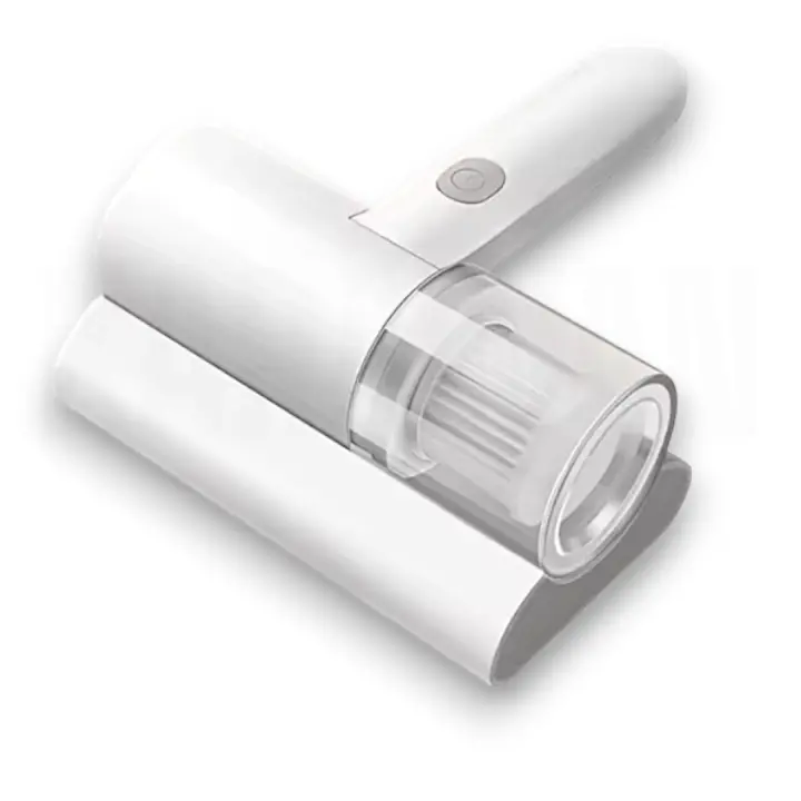 Karawan - Aspiradora Eléctrica Portátil para Eliminar Ácaros - Producto Genérico - 1