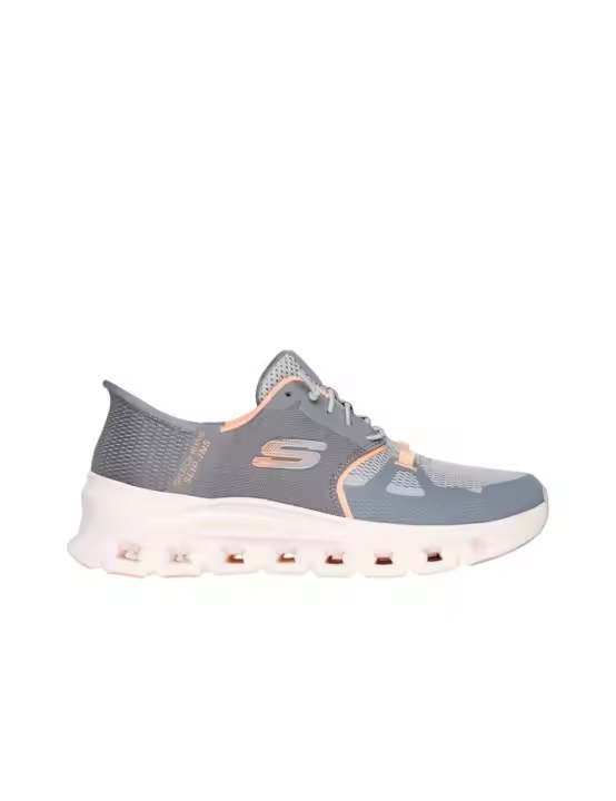 SKECHERS GLIDE-STEP PRO SLIP INS 150420 MUJER - 1