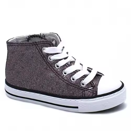Bota estrellas BUBBLE KIDS 3511 - 1