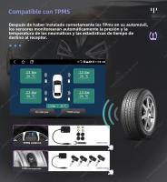 Radio De Coche Android 13 Para VW PASSAT B5 MK4 MK5 SHARAN Jetta Bora Polo TRANSPORT T5 CITI CHICO 7 Pulgadas Con GPS Multimedia Video Player - details 19