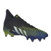 Banner - Adidas predator freak.1 sg FY0747