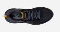 Skechers Skech‑Lite deportivas para hombre | 232958 - details 1