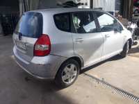 Alternador compatible con Honda Jazz 1.4 ls 2002 a 2008 (OEM/IAM: A5TB0091) - details 1