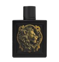 Rayhaan Lion Perfume Árabe 100% Original Hombre 100 ml – Poder Intenso y Elegancia Salvaje - details 0