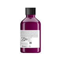 L'Oréal Professionnel Curl Expression Champú Crema Limpiadora Intensamente Hidratante - details 1