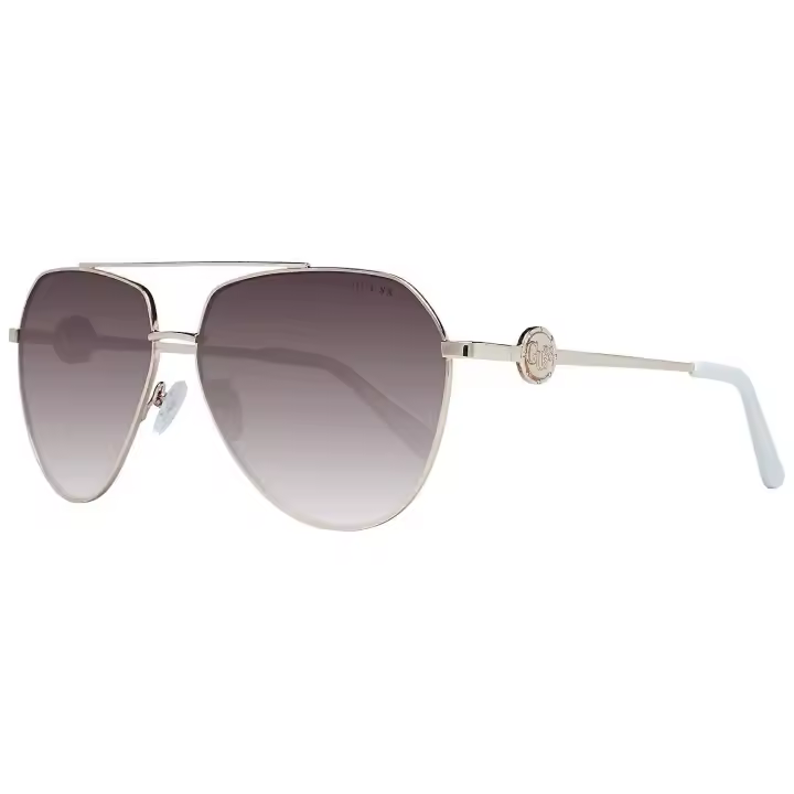 Gafas de sol Guess Mujer GF6140-32F - 1