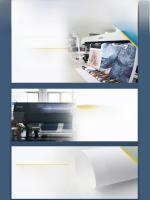 Pintura En Lienzo De Citas Motivacionales Para El Escritorio Decoración De Espacio Con Estilo Clásico Técnica De Pintura Por Sprayed - details 13