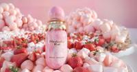 Paris Corner Marshmallow Blush 100 ml – Perfume Dulce y Seductor, Alternativa Ideal a Kayali Yum Boujee Marshmallow - details 0