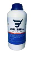 Líquido Tubeless BULL BERNA 1 LT Sin Amoniaco - Ciclismo - Sellante Antipinchazos para Neumáticos - details 0