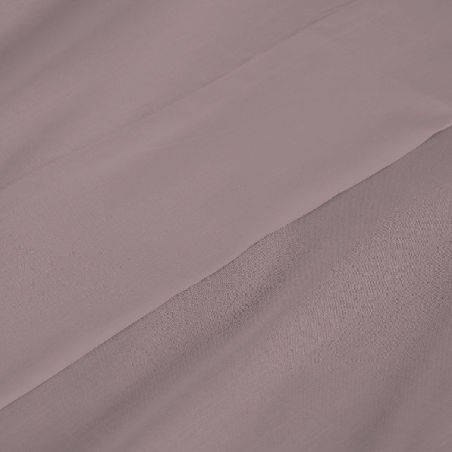 Plusdescanso Luxury - Sábana encimera 50% algodón, calidad suprema. Algodón natural, transpirable e hipoalergénico. 100% saludable. Varios colores.