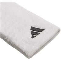 Muñequeras Adidas Varios Colores - Absorbentes y Ligeras - Tejido Suave y Fino - Nueva Temporada - details 1