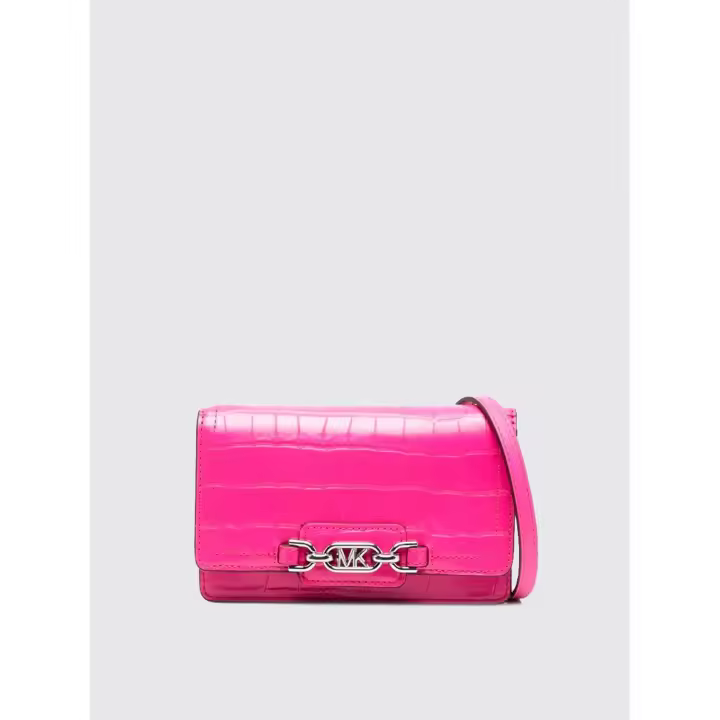 Michael Kors bolso de mujer - Essence Classic 32R3S7HC1E 614 - 1