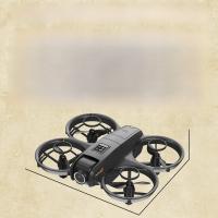 Dron Profesional YL3 2025 Con Cámara HD 8K FPV 5G WIFI Control Remoto Y Evitación De Obstáculos Aerial Quadcopter Juguetes Regalos - details 20