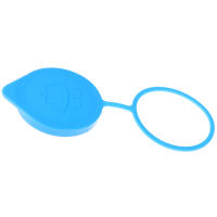 Tapa De Reservorio De Líquido Para Limpiaparabrisas De Coche Universal Accesorio Para Cubierta De Botella De Agua - details 13