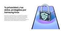 Samsung SM-A276 A27 6+128GB 6.7" 5G ,Teléfono Móvi Pantalla 120Hz, IA, Batería 5000mAh, Cámara 50MP OIS, 6 años updates (Versión EU) - details 20