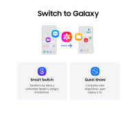 Samsung Galaxy Z Flip8 5G / 6.9'' Dynamic AMOLED 2X 120Hz FHD+ - details 6