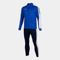 Banner - joma chandal academy III royal-marino 101584.703