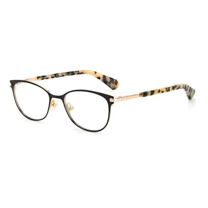 Montura de gafas Kate Spade Mujer JABRIA-807F317 - 1