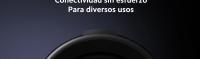 Official | Xiaomi Bluetooth Speaker, Xiaomi Bluetooth Speaker Series, Ampliamos los límites de la calidad de audio, Rendimiento de sonido superior, Nos mueve el deseo de reproducir cada nota con precisión - details 18