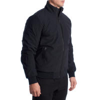U.S. Polo Assn.-Chaqueta Bomber de Hombre US40125005 U.S. Polo Assn.-Chaqueta Bomber de Hombre US40125005