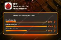 Estéreo Inalámbrico CarPlay 9 Pulgadas Para Suzuki Vitara 2015-2019 Radio Multimedia Video GPS Navegación WIFI Soporte Para Control Del Volante - details 19