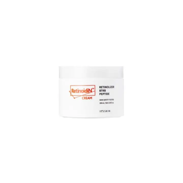 Cream Retinoidin - 100 ml - Its Skin - 1