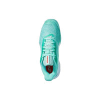 Zapatillas Babolat Jet Tere Clay Mujer Azul - details 1