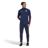Banner - Seleccion Española chandal HE8819