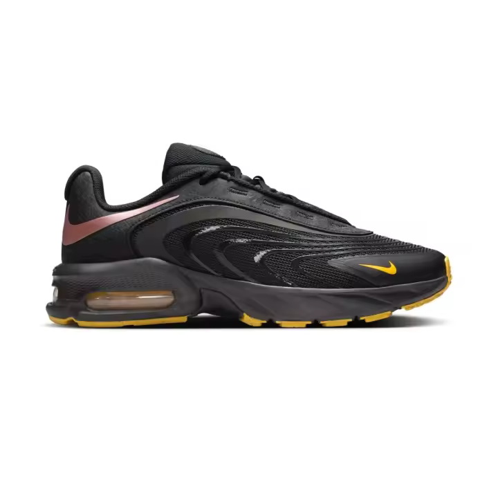 Nike Air Max Fire Casual Hombre Zapatillas - 1