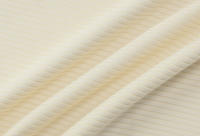 Dulzura Conjunto De Pantalones Casuales De 2 Piezas Suéter De Cuello Redondo Manga Larga Abrigo Sólido Pantalones De Pierna Ancha Clubwear Fiesta - details 15