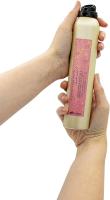 Davines Espray Efecto Brillo Mi Shimmering Mist 200Ml - details 0