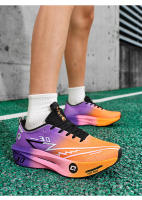 Zapatos Deportivos Casuales 2026 Para Hombre Y Mujer Zapatillas De Tenis Ligera Transpirable Para Correr Al Aire Libre Y Caminar - details 29